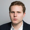Jan Maciejewski: Wszystkie ręce umyte?