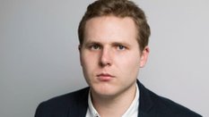 Jan Maciejewski