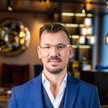 Nie bierzemy udziału w wojnie na rabaty