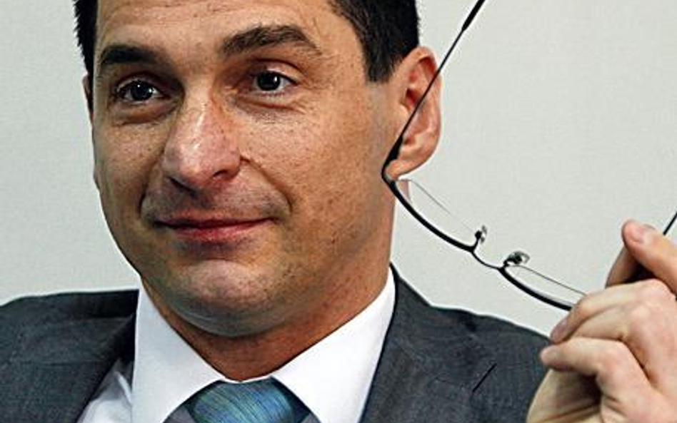Artur K. Kluczny