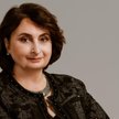 Dorota Janiszewska - Jakubiak