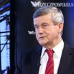 #RZECZoBIZNESIE: Zbigniew Okoński: Ceny mieszkań wzrosną w tym roku od 7 do 15 proc.