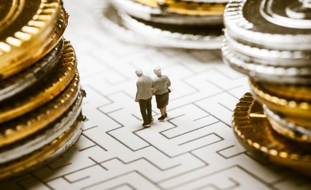 RPO o przekazywaniu mieszkań w zamian za renty