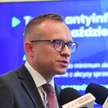 Mniej zarabiający oddają mniej fiskusowi
