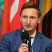 Marszałek województwa z PO: Nagrody w samorządach? Nam się nie należało