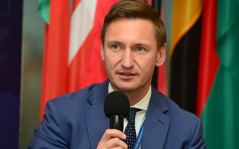 Marszałek województwa z PO: Nagrody w samorządach? Nam się nie należało