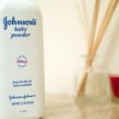 Johnson & Johnson wiedział o azbeście w pudrze dla dzieci. Krach na akcjach