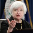 Janet Yellen, szefowa amerykańskiej Rezerwy Federalnej.