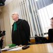 Adwokatowi płacimy, nawet gdy brak podstaw do kasacji