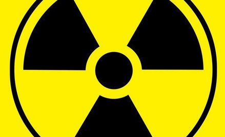 Po wybudowaniu w Polsce elektrowni atomowej będzie trzeba sobie poradzić z odpadami promieniotwórczy