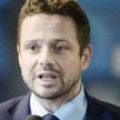 Trzaskowski broni karty LGBT. "Mówi, żeby uczyć tolerancji"
