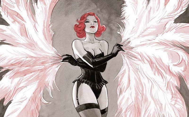 Wolność opowieści, ryzyko marki