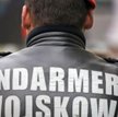 Wypadek na poligonie. Nie żyją dwie osoby