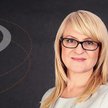 Barbara Skrzecz–Mozdyniewicz, prezes Macrologic