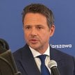 Rafał Trzaskowski