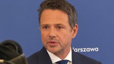 Rafał Trzaskowski