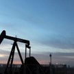W USA ropa lekko tanieje, a jej zapasy wzrosły o niemal 6 mln baryłek