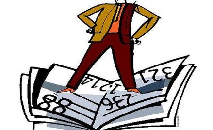 CIT: Jak rozliczyć wyjazdy zagraniczne dla kontrahentów