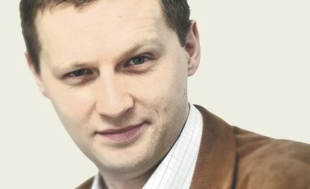Tablety również stały się trójwymiarowe