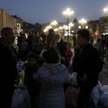 Ormianie masowo wyjeżdżają z Górskiego Karabachu