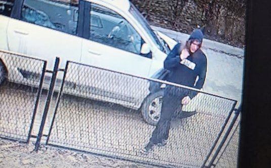 Podejrzany o pobicie nastolatki w Rabce-Zdroju