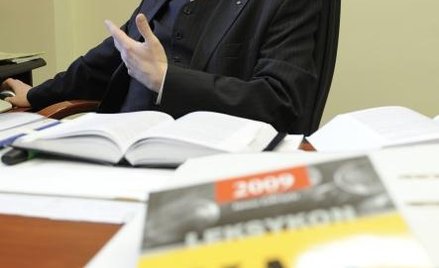 Nie wystarczy ogólne upoważnienie