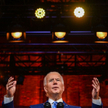 Joe Biden zaprosił Swiatłanę Cichanouską