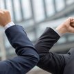 Ranking Kancelarii Prawniczych 2020: wyróżnienia za bezpieczne warunki pracy w dobie COVID