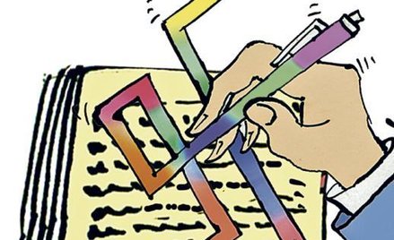 Przeksztalcenie w spółkę sansą dla szpitala