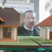 Mniej formalności dla drobnych przeróbek