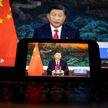 Xi Jinping, prezydent Chin
