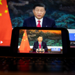 Dla Chin i ich przywódcy Xi Jinpinga osiągnięcie pozycji światowego lidera w technologii i gospodarc