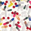 Po 18 latach Farmacol kończy przygodę z giełdą