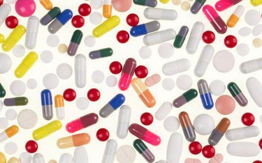 Celon Pharma skupi się na lekach innowacyjnych