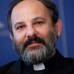 Ks. Tadeusz Isakowicz-Zaleski