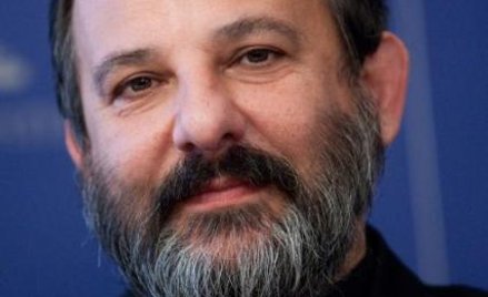 Ks. Tadeusz Isakowicz-Zaleski