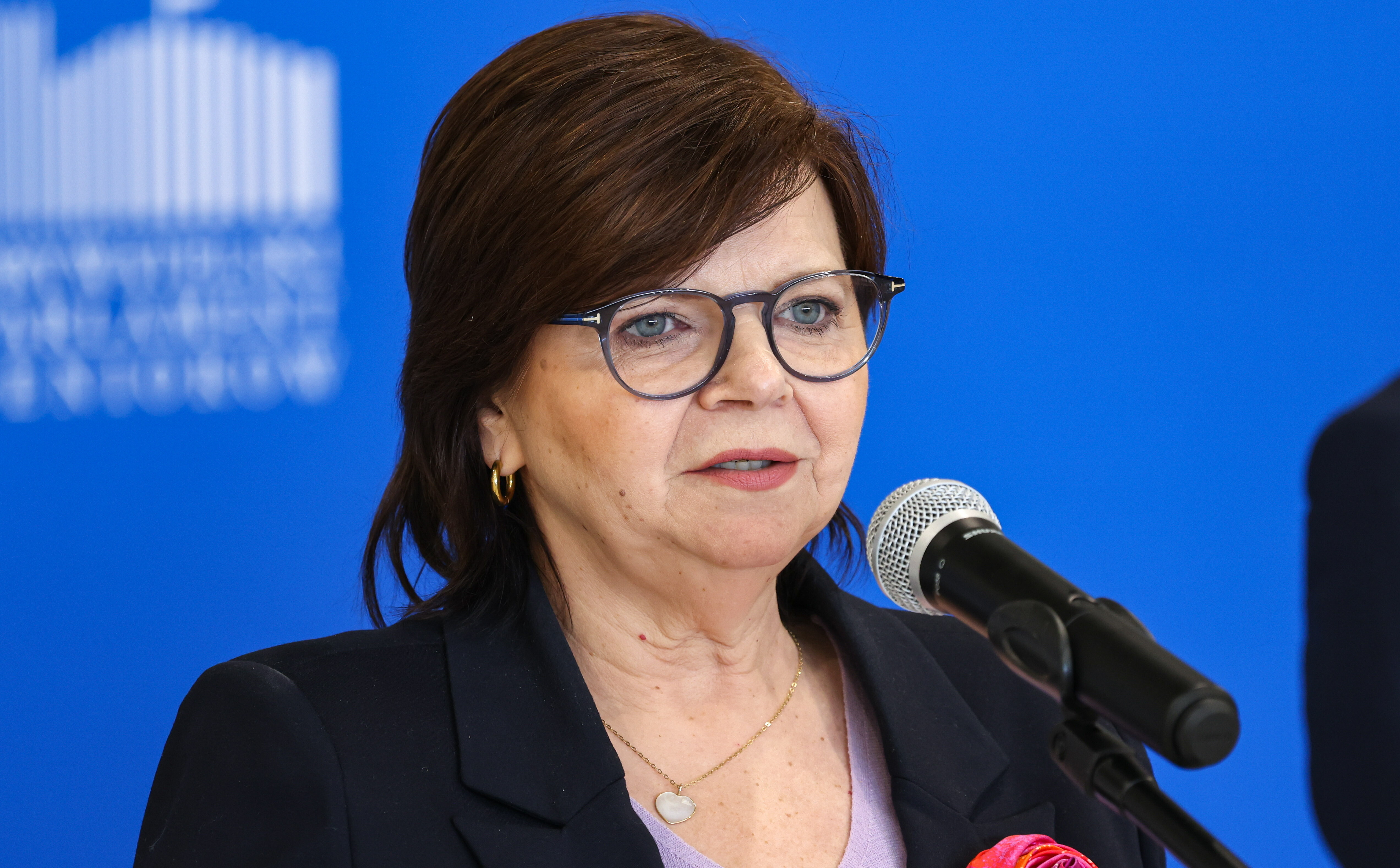 Sprawa aborcji w Oleśnicy. RPO pisze do minister zdrowia i prokuratury