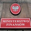 Odpisy amortyzacyjne trzeba skorygować