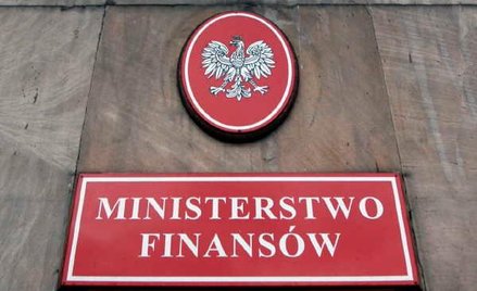 Odpisy amortyzacyjne trzeba skorygować