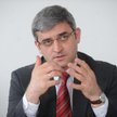 Jarosław Żołędowski, który od maja 2010 r. kierował Trionem, złożył rezygnację z funkcji prezesa spó
