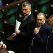 Nowe rozdanie. Schetyna przebudowuje PO