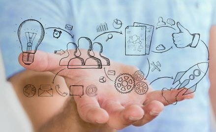 Ruszył nabór do konkursu na wsparcie uniwersalnego projektowania