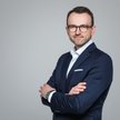 Maciej Raczyński radca prawny, partner zarządzający Raczyński Skalski & Partners Radcowie Prawni Adw
