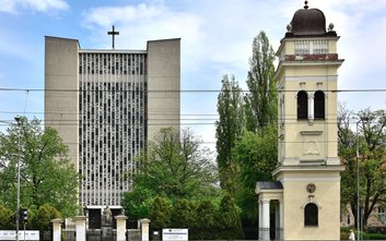 W kościele św. Michała Archanioła w ramach Koncertu Nadzwyczajnego zabrzmią dzieła Wolfganga Amadeus