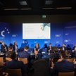 O tym, że wielu polskich graczy nie wie, czy gra legalnie, dyskutowali uczestnicy panelu podczas EKG
