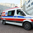 Koronawirus w Polsce: Liczba objętych kwarantanną przekroczyła 180 tysięcy