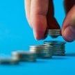 Do funduszu warto wpłacać regularnie niewielkie sumy
