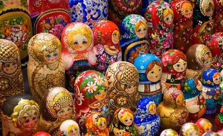 Zamiast wypłat władze stawiają na propagowanie „tradycyjnych wartości”