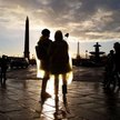 MSZ Francji: Wciąż jesteśmy turystycznymi debeściakami