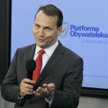 Czy gwiazdy występujące w spocie MSZ wiedzą, że promują Polskę?